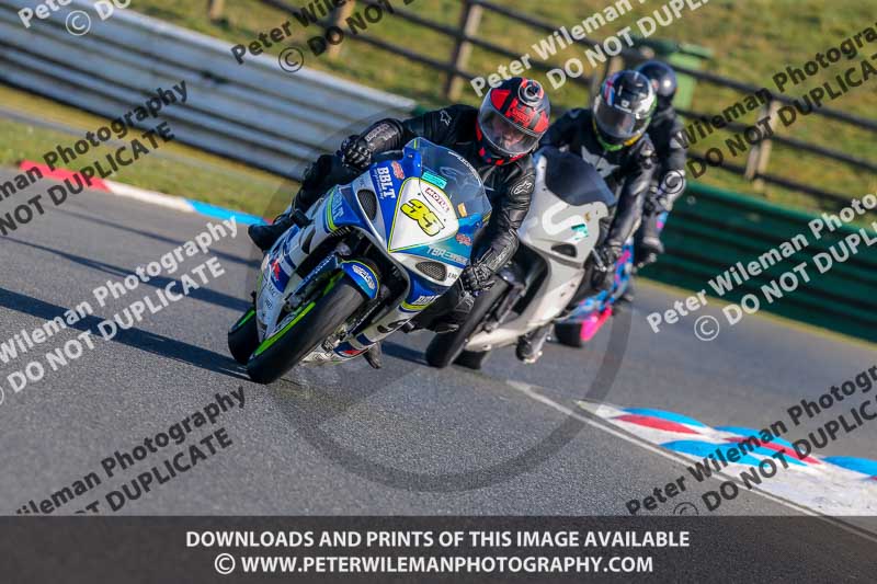 PJM Wedding Photography;enduro digital images;event digital images;eventdigitalimages;mallory park;mallory park photographs;mallory park trackday;mallory park trackday photographs;no limits trackdays;peter wileman photography;racing digital images;trackday digital images;trackday photos